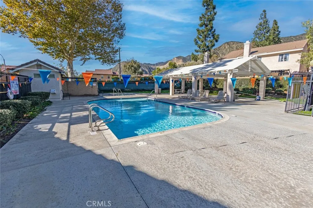 248 Sundance Court, Azusa, California 91702 home-pic-30