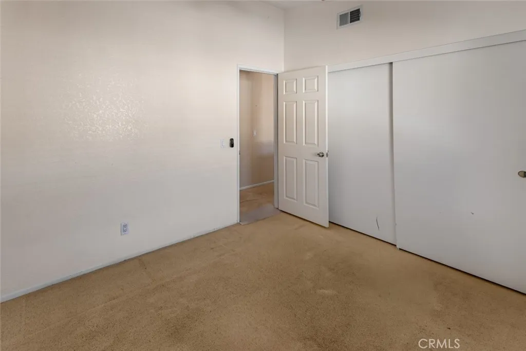 248 Sundance Court, Azusa, California 91702 home-pic-23