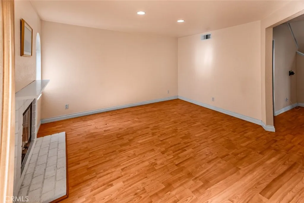 248 Sundance Court, Azusa, California 91702 home-pic-8