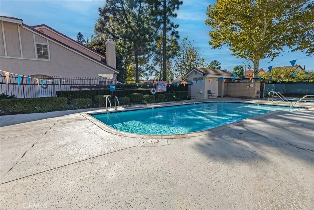 248 Sundance Court, Azusa, California 91702 home-pic-31