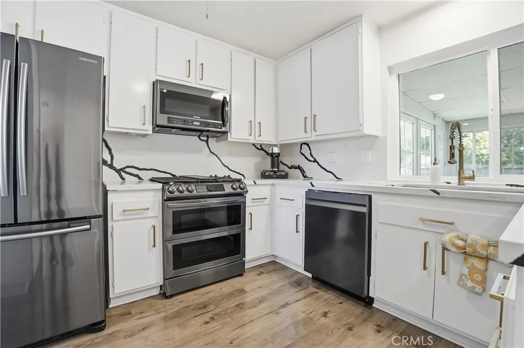 6320 Fairlynn, Yorba Linda, California 92886 home-pic-15