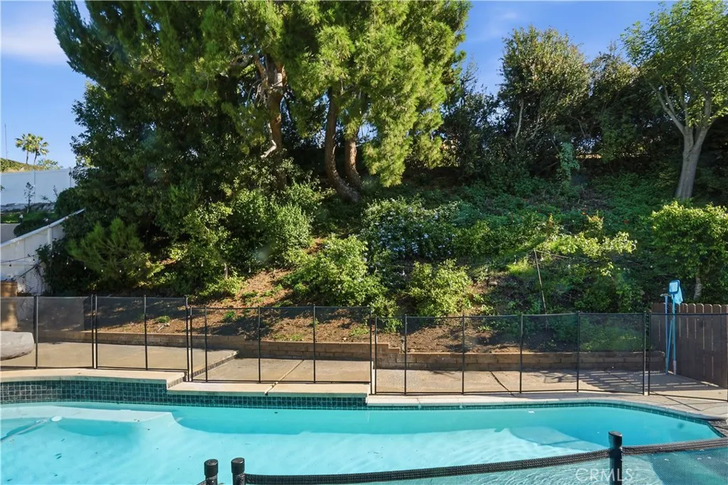 6320 Fairlynn, Yorba Linda, California 92886 home-pic-32