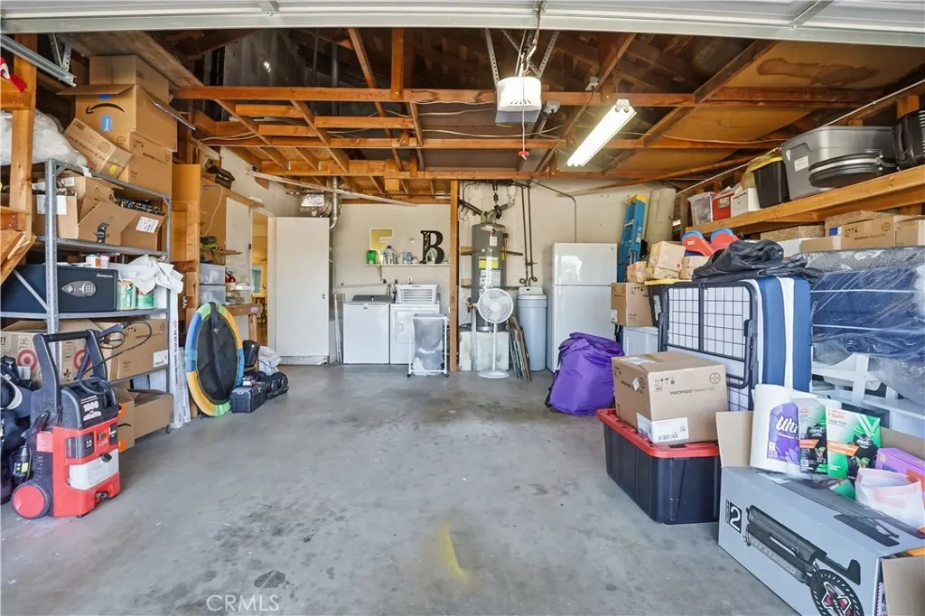 6320 Fairlynn, Yorba Linda, California 92886 home-pic-41