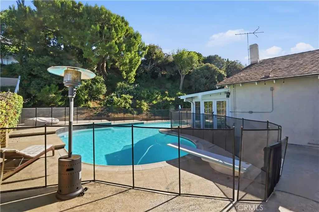 6320 Fairlynn, Yorba Linda, California 92886 home-pic-37