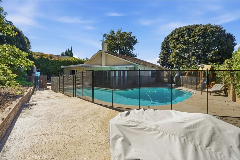 6320 Fairlynn, Yorba Linda, California 92886 home-pic-35