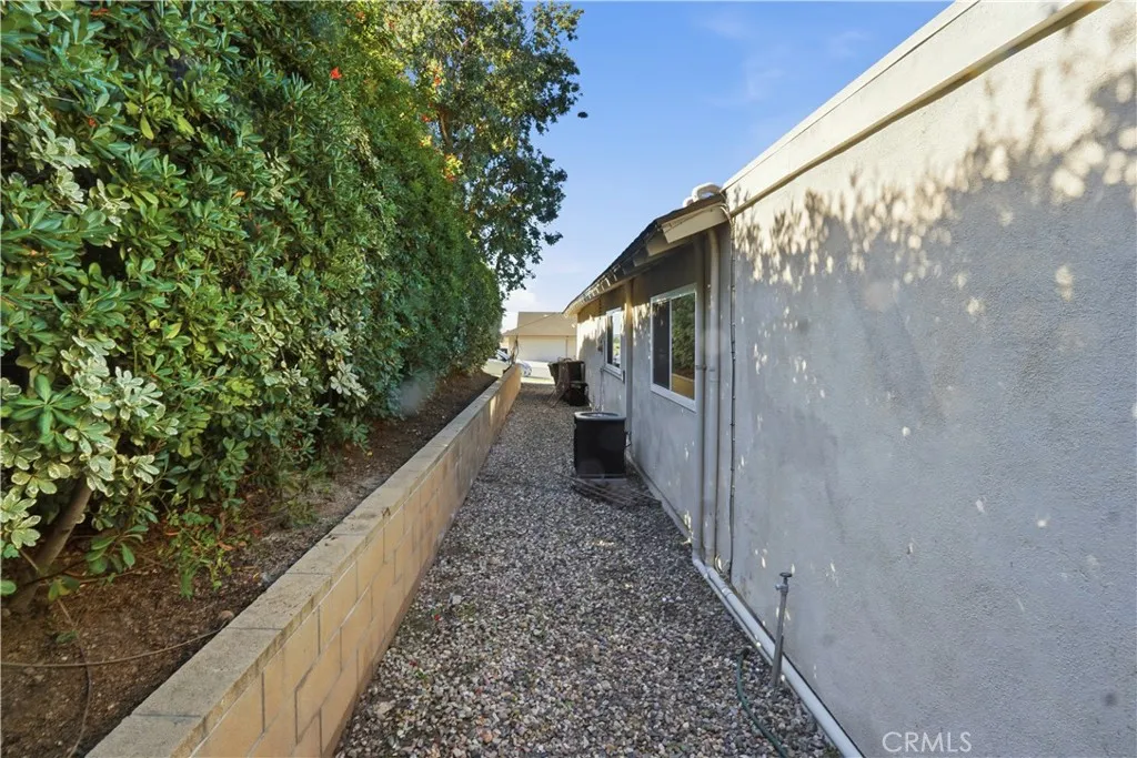 6320 Fairlynn, Yorba Linda, California 92886 home-pic-39