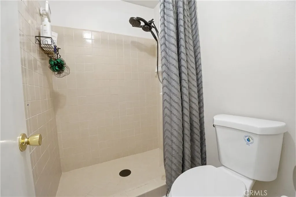 6320 Fairlynn, Yorba Linda, California 92886 home-pic-27