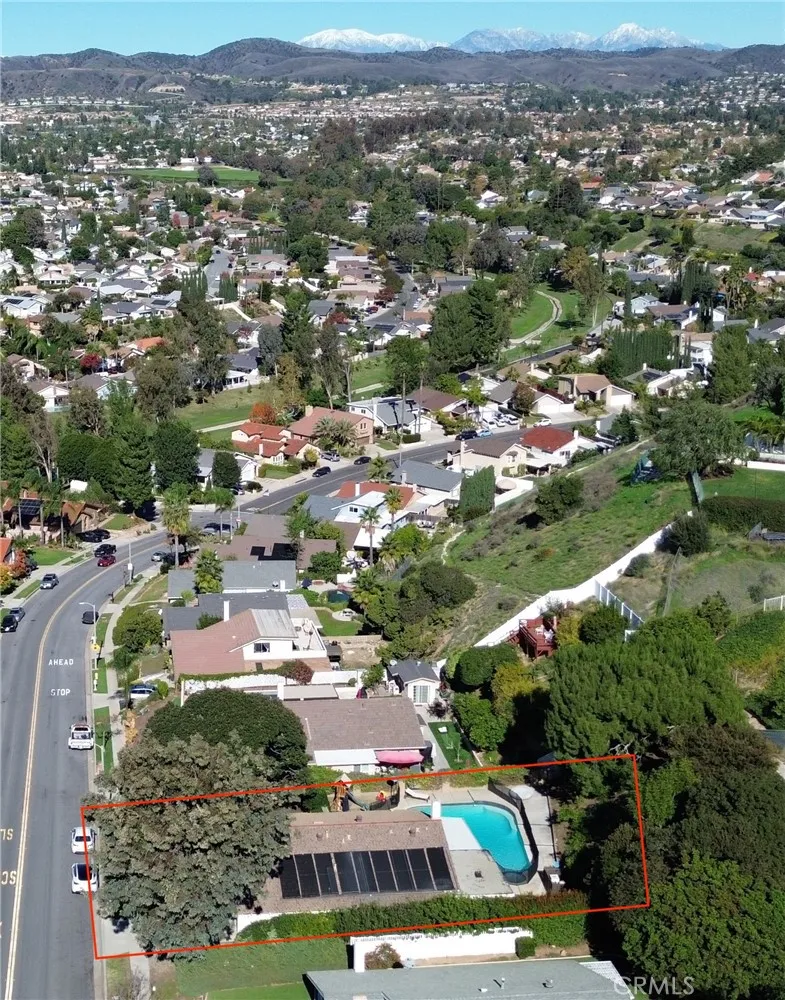 6320 Fairlynn, Yorba Linda, California 92886 home-pic-1
