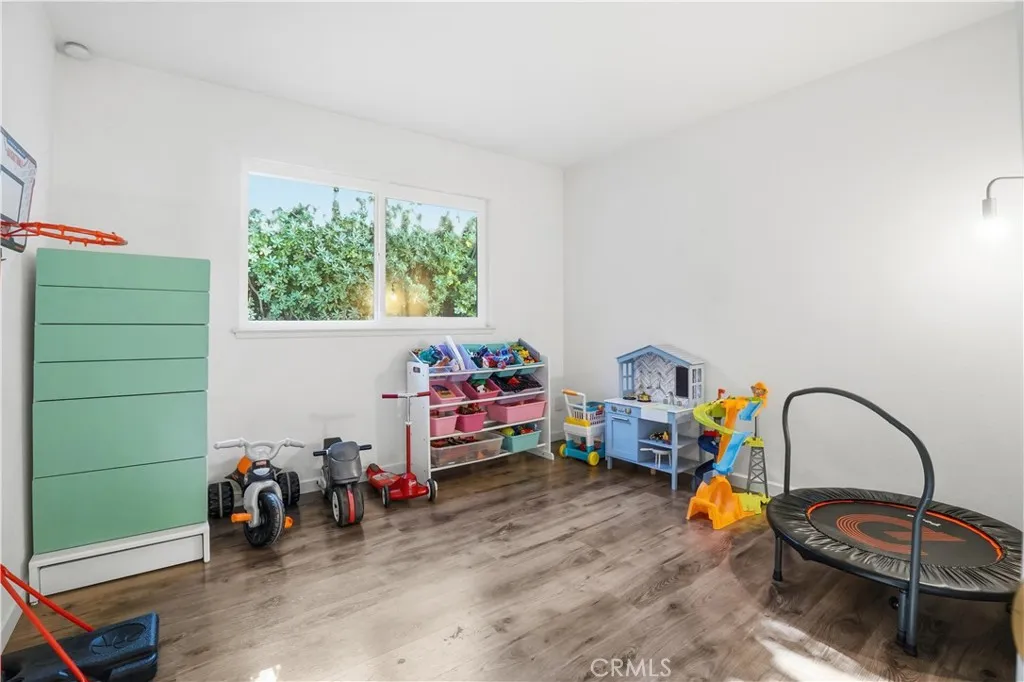 6320 Fairlynn, Yorba Linda, California 92886 home-pic-22