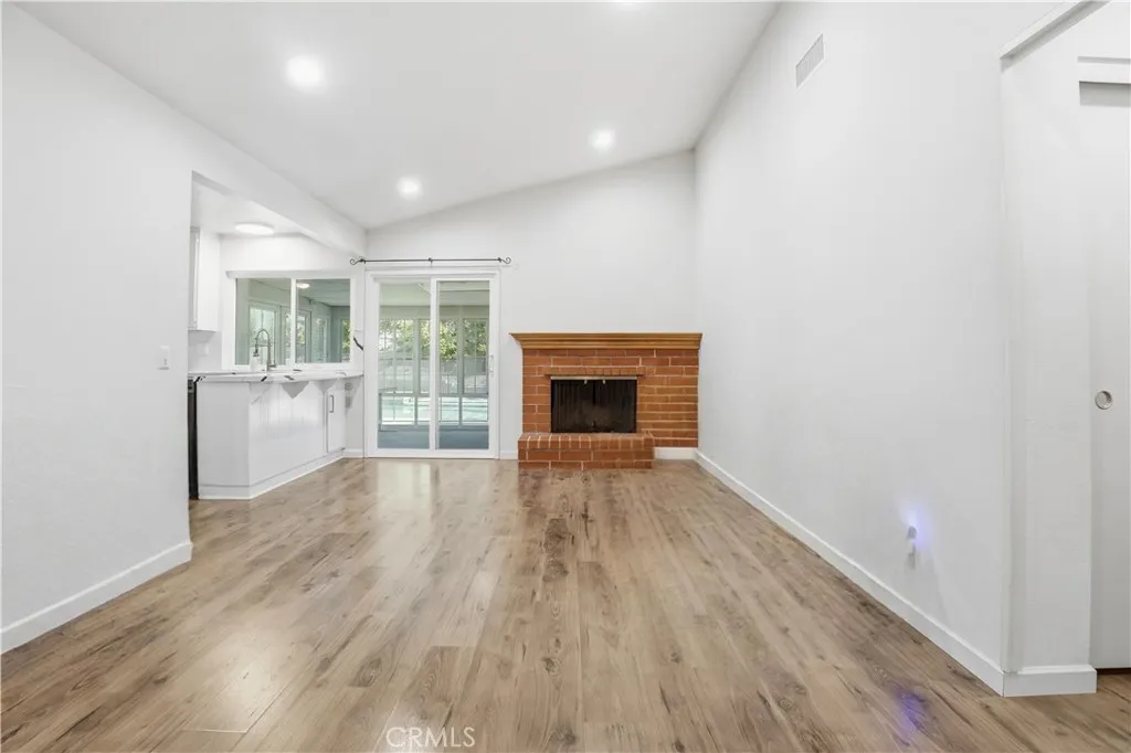 6320 Fairlynn, Yorba Linda, California 92886 home-pic-8