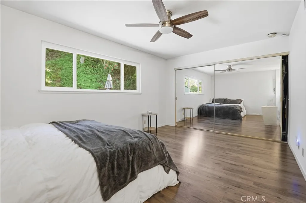 6320 Fairlynn, Yorba Linda, California 92886 home-pic-24