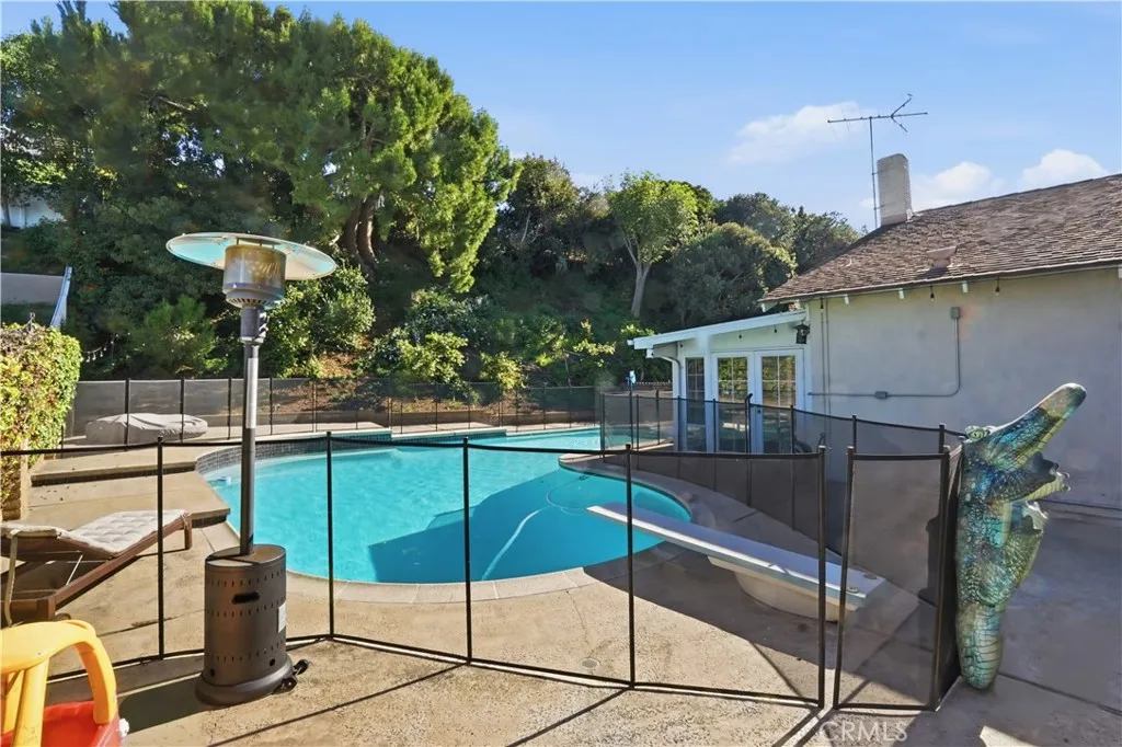 6320 Fairlynn, Yorba Linda, California 92886 home-pic-33