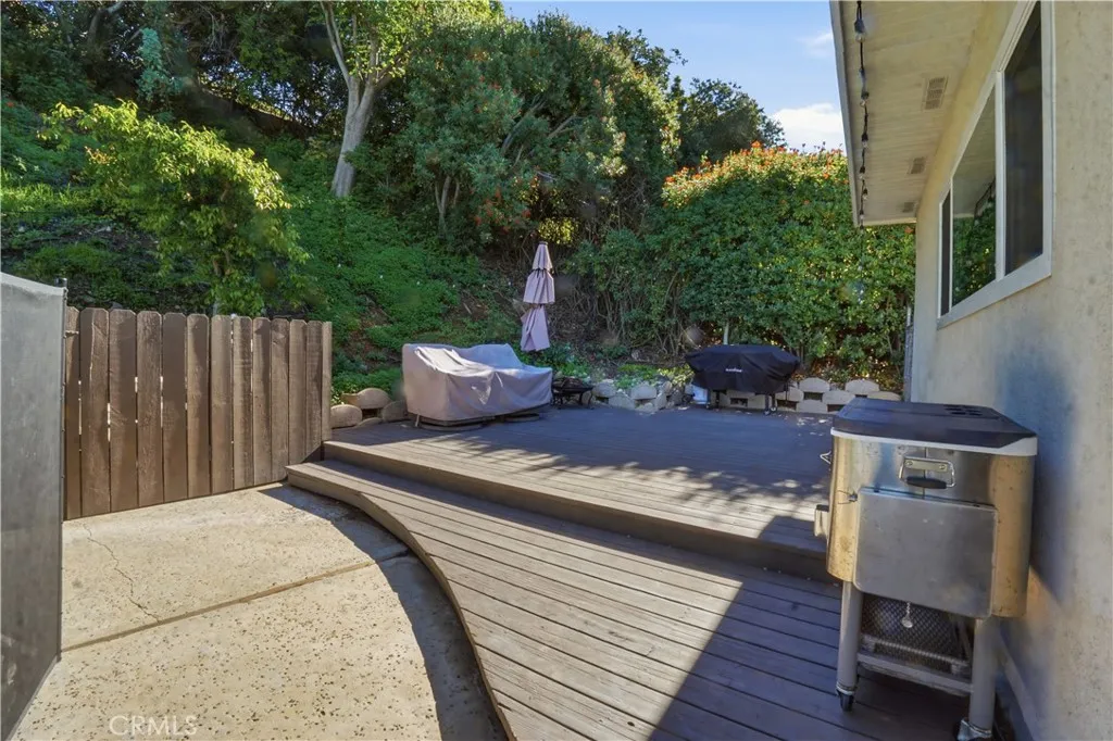 6320 Fairlynn, Yorba Linda, California 92886 home-pic-30
