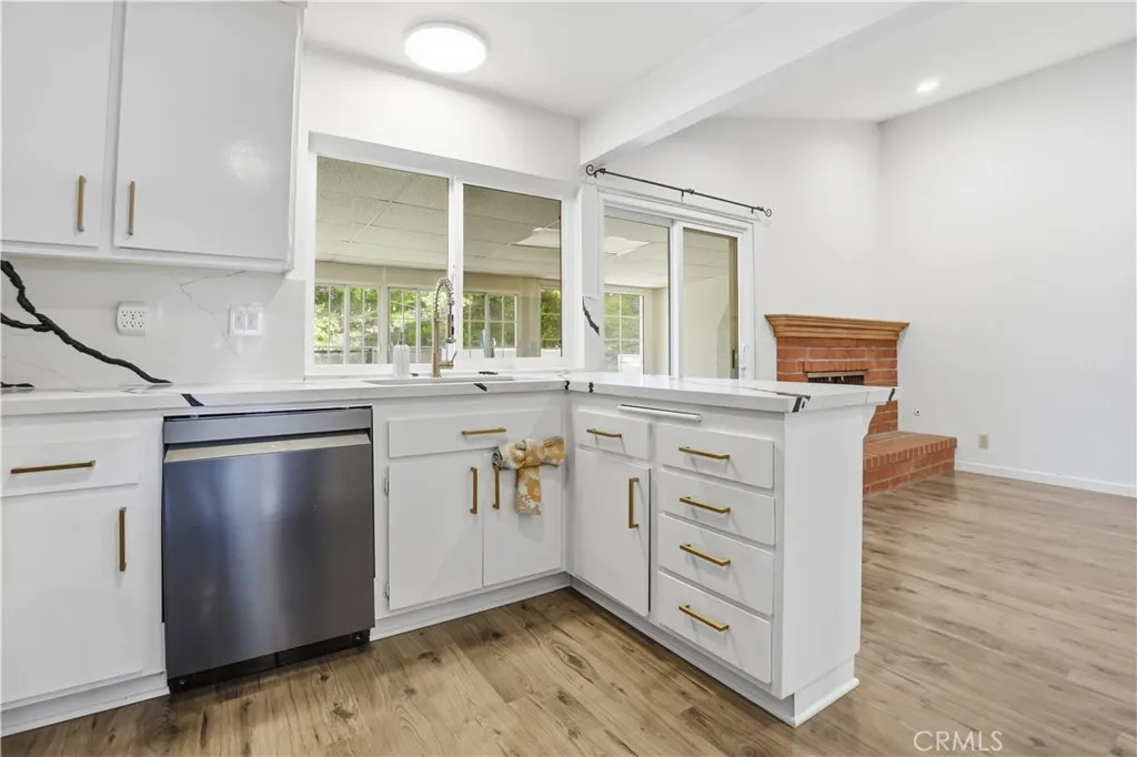 6320 Fairlynn, Yorba Linda, California 92886 home-pic-14