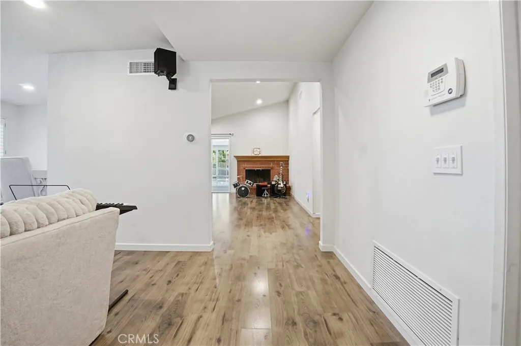 6320 Fairlynn, Yorba Linda, California 92886 home-pic-7