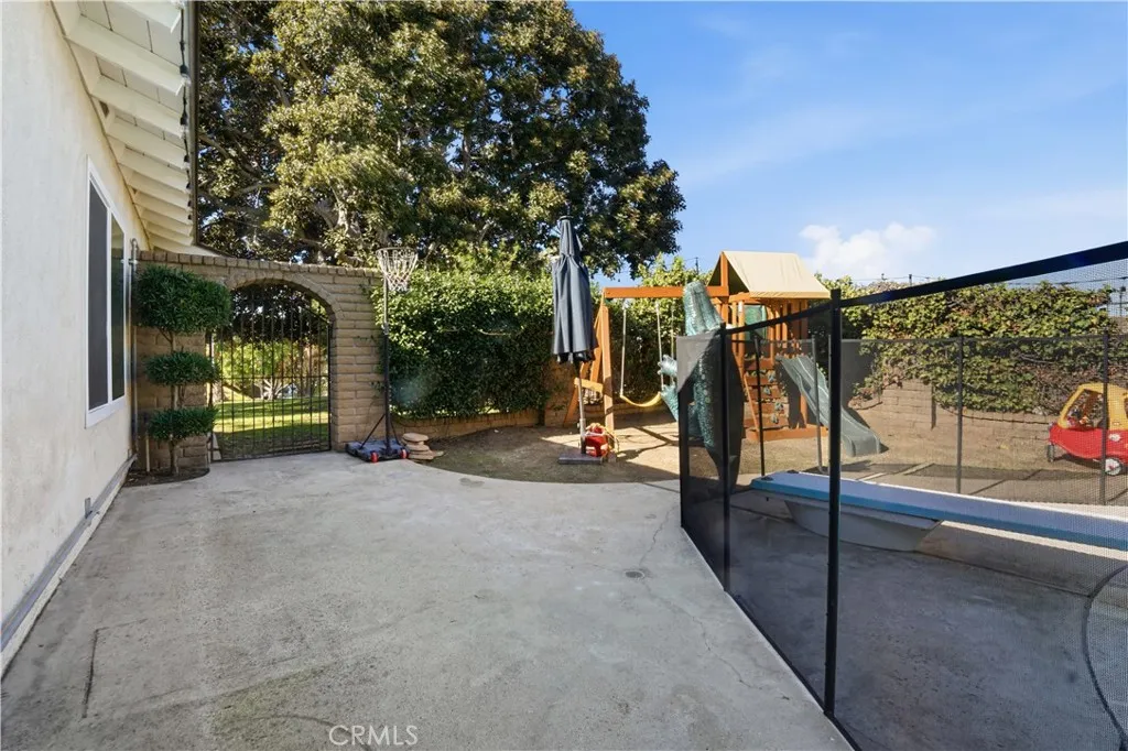 6320 Fairlynn, Yorba Linda, California 92886 home-pic-29