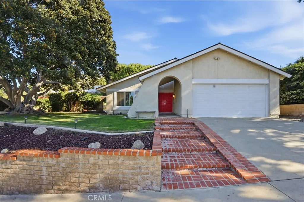6320 Fairlynn, Yorba Linda, California 92886 home-pic-0