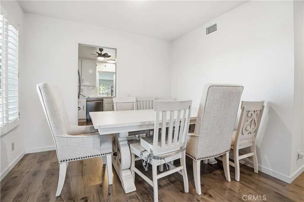 6320 Fairlynn, Yorba Linda, California 92886 home-pic-16