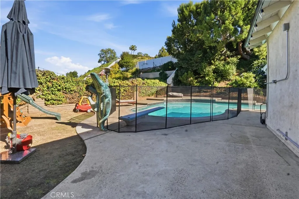 6320 Fairlynn, Yorba Linda, California 92886 home-pic-36