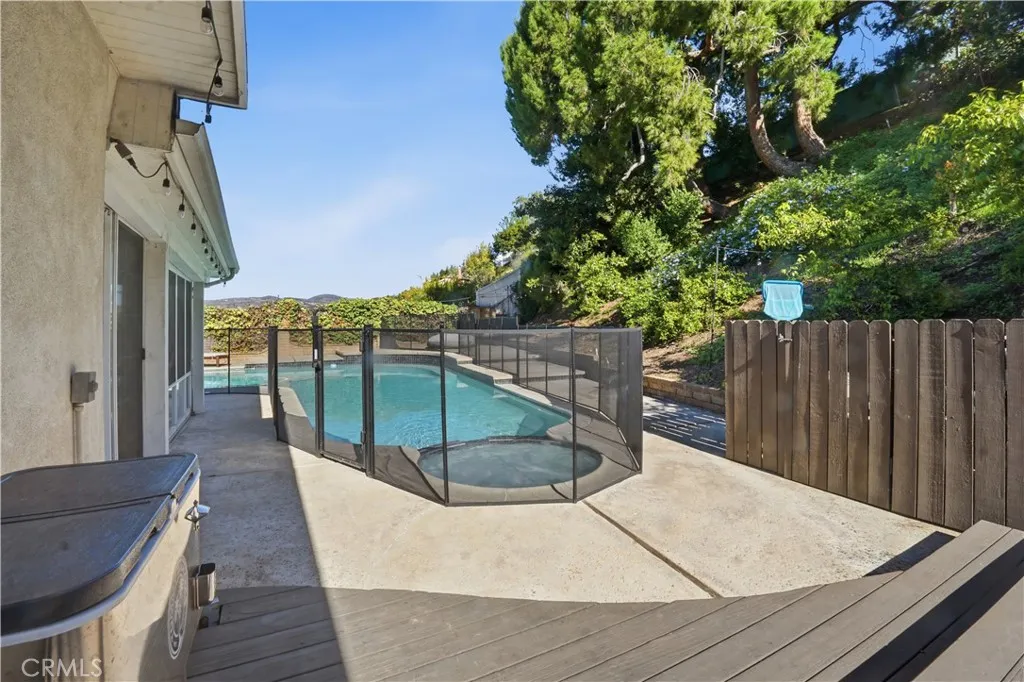 6320 Fairlynn, Yorba Linda, California 92886 home-pic-34