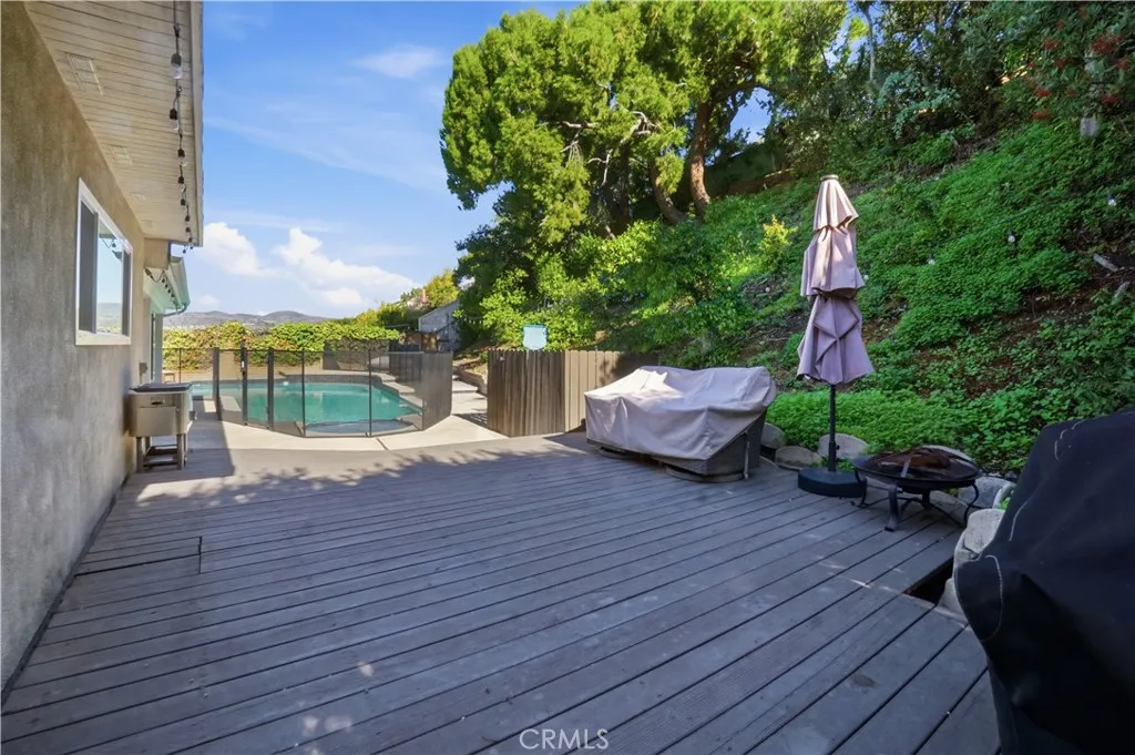 6320 Fairlynn, Yorba Linda, California 92886 home-pic-31