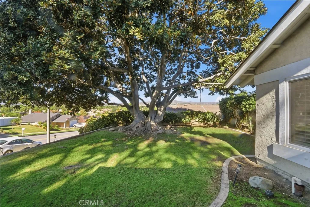 6320 Fairlynn, Yorba Linda, California 92886 home-pic-5
