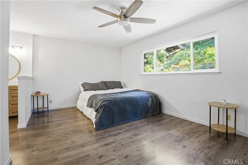 6320 Fairlynn, Yorba Linda, California 92886 home-pic-25