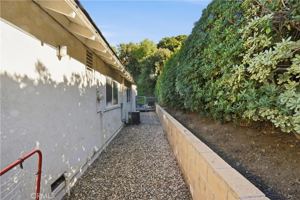 6320 Fairlynn, Yorba Linda, California 92886 home-pic-40