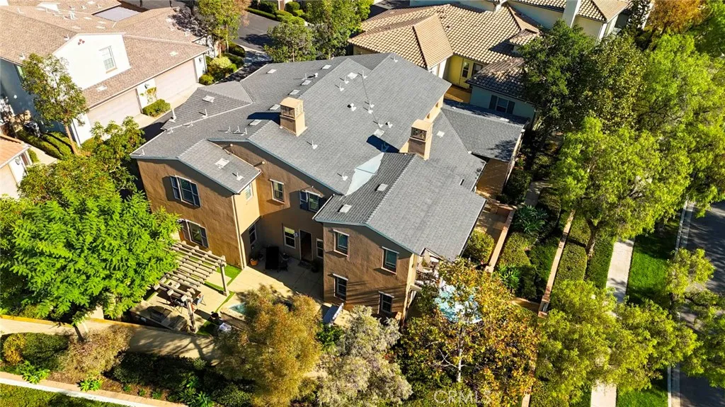 20 Ridge Valley, Irvine, California 92618 home-pic-43