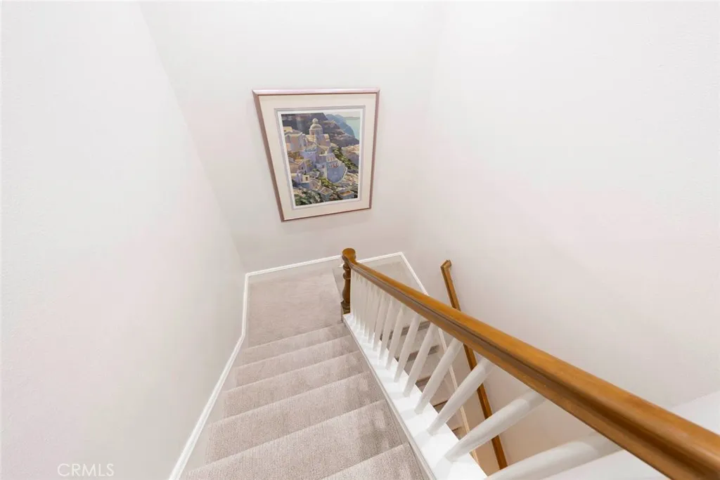 20 Ridge Valley, Irvine, California 92618 home-pic-23