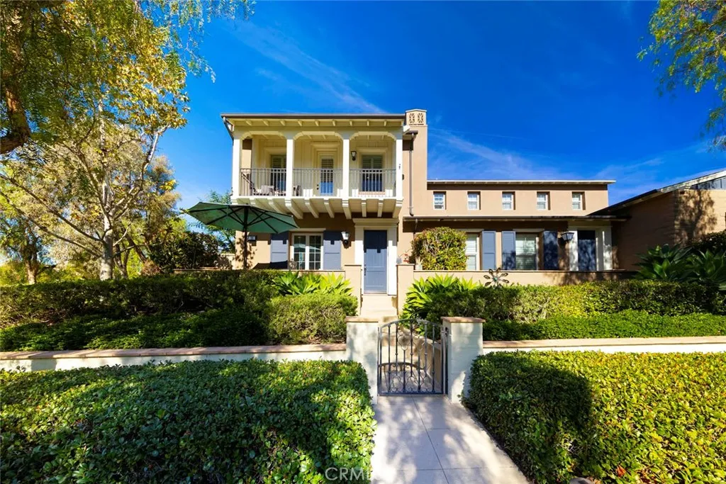 20 Ridge Valley, Irvine, California 92618 home-pic-0