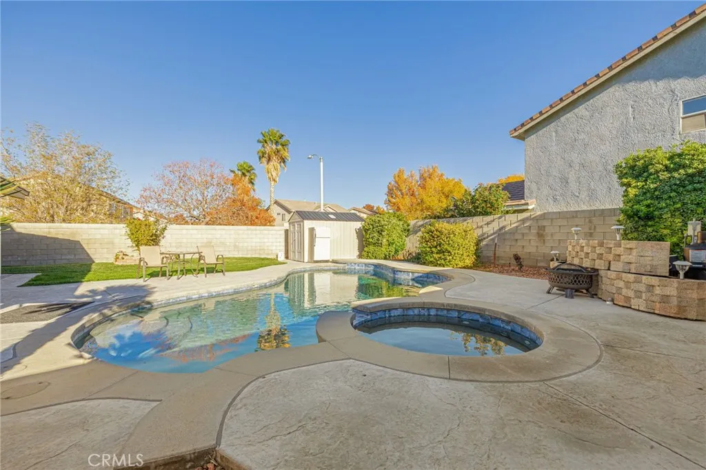 45620 17th W, Lancaster, California 93534 home-pic-42