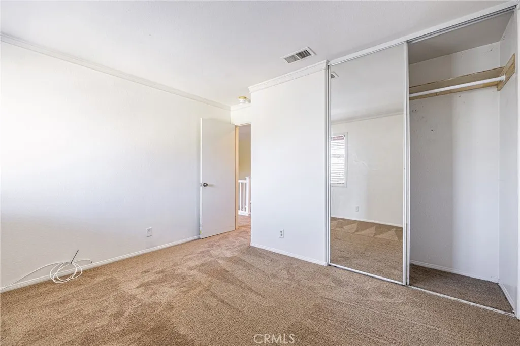 45620 17th W, Lancaster, California 93534 home-pic-31