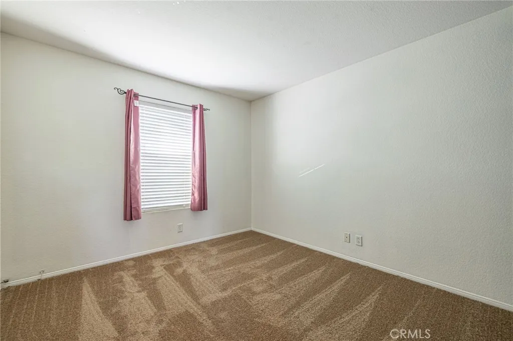 45620 17th W, Lancaster, California 93534 home-pic-26