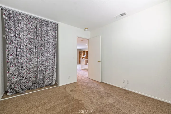 45620 17th W, Lancaster, California 93534