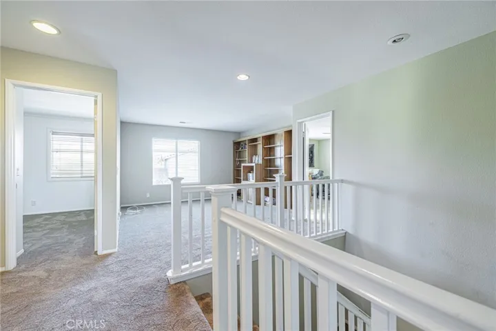 45620 17th W, Lancaster, California 93534