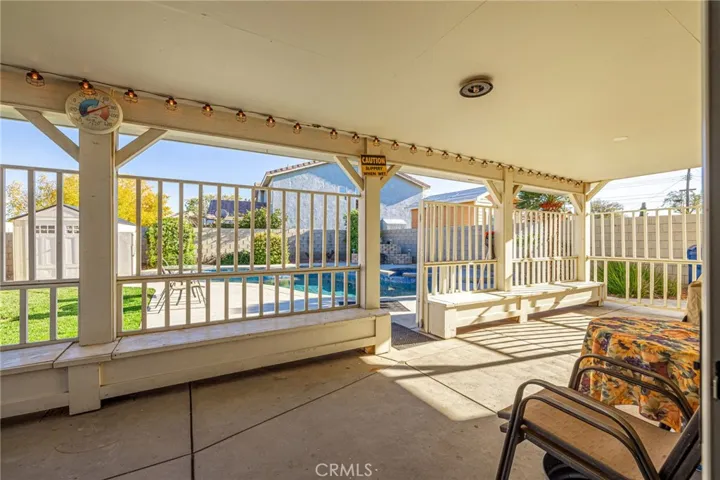 45620 17th W, Lancaster, California 93534
