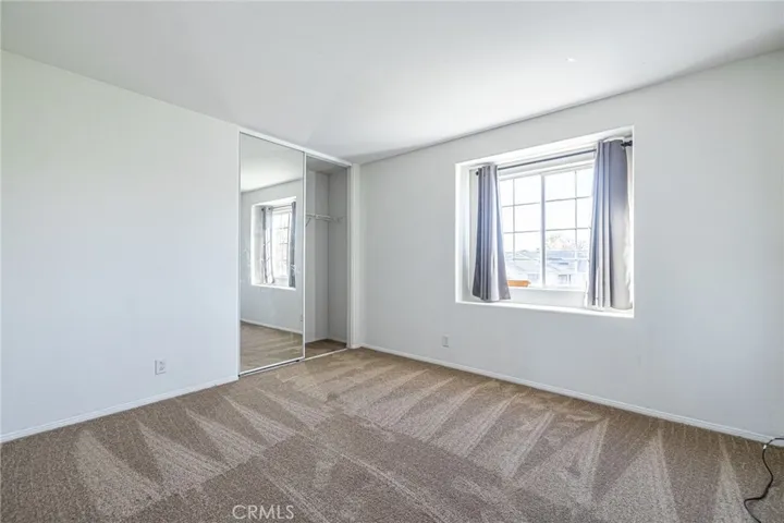 45620 17th W, Lancaster, California 93534