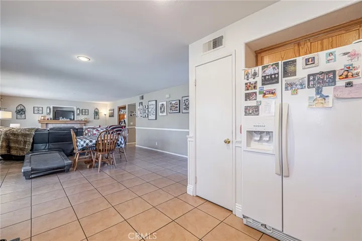 45620 17th W, Lancaster, California 93534