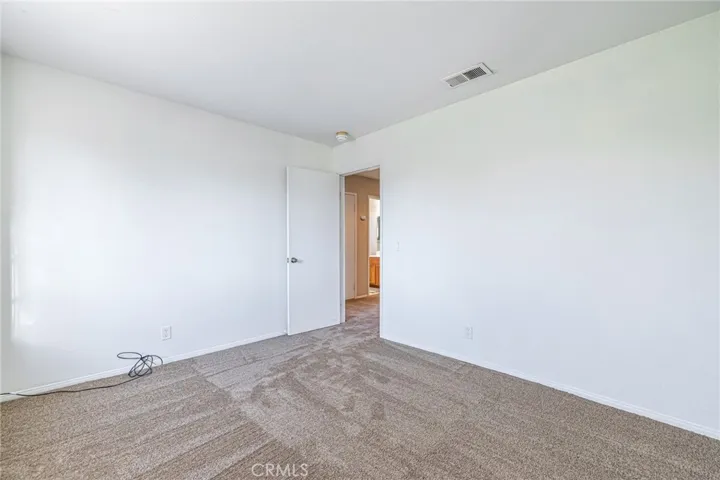 45620 17th W, Lancaster, California 93534
