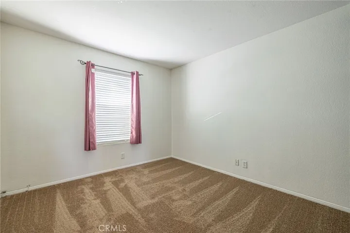 45620 17th W, Lancaster, California 93534