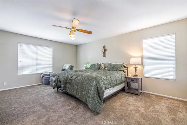 45620 17th W, Lancaster, California 93534