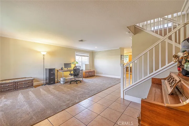 45620 17th W, Lancaster, California 93534
