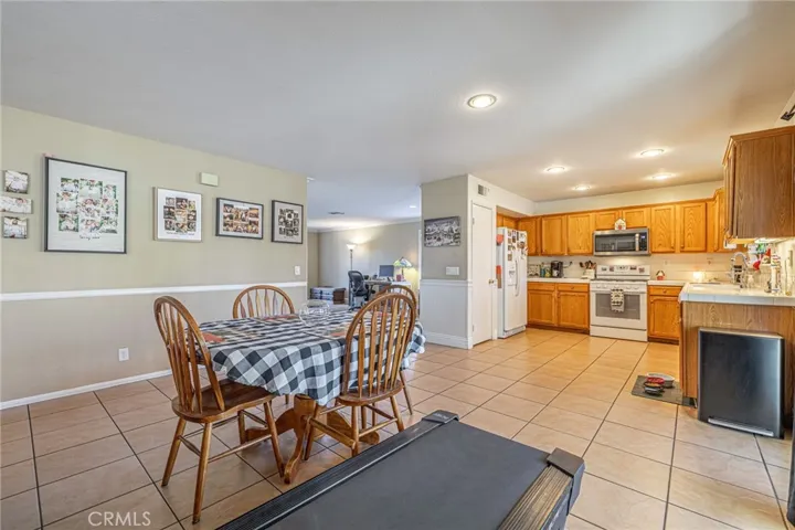 45620 17th W, Lancaster, California 93534