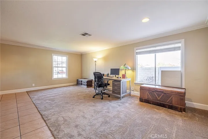 45620 17th W, Lancaster, California 93534