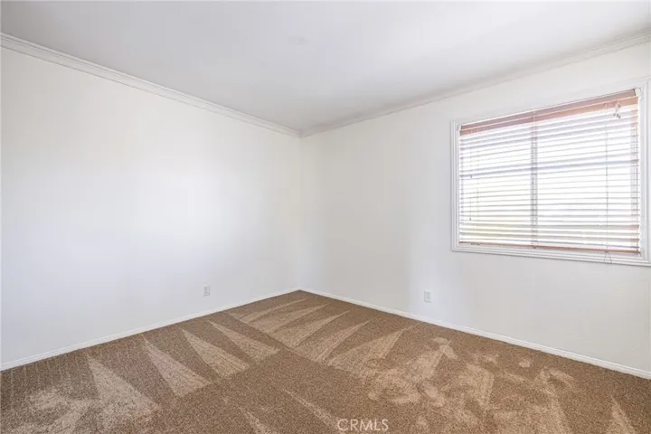45620 17th W, Lancaster, California 93534