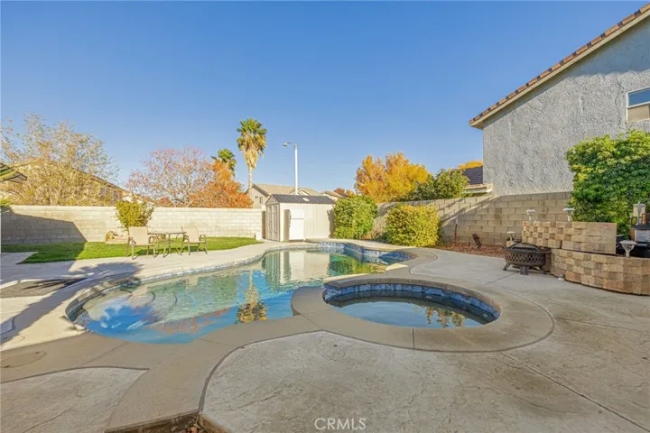 45620 17th W, Lancaster, California 93534
