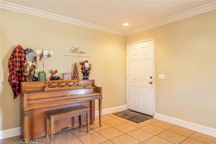 45620 17th W, Lancaster, California 93534
