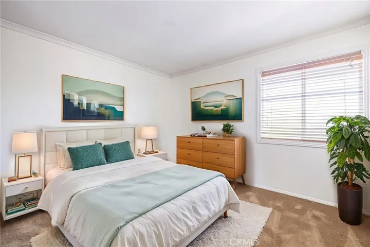 45620 17th W, Lancaster, California 93534