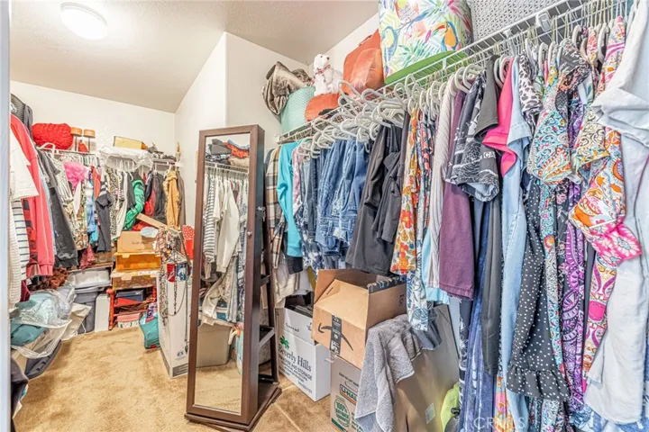 45620 17th W, Lancaster, California 93534